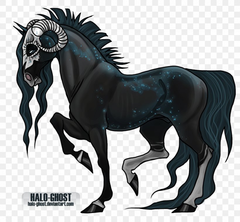 Mane Horse Pony Unicorn Drawing, PNG, 928x861px, Mane, Art, Bridle, Colt, Deviantart Download Free