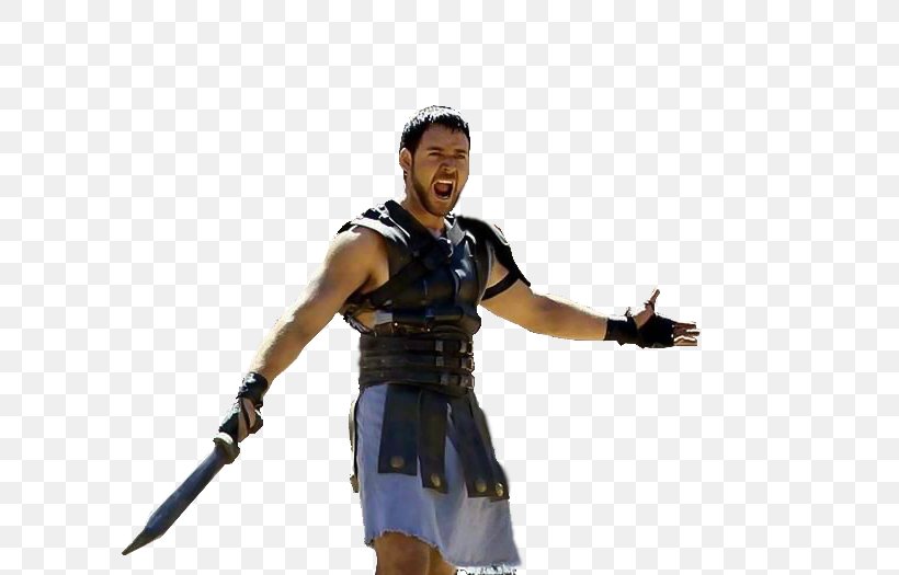 Maximus Film Photography, PNG, 700x525px, Maximus, Action Figure, Costume, Film, Gladiator Download Free