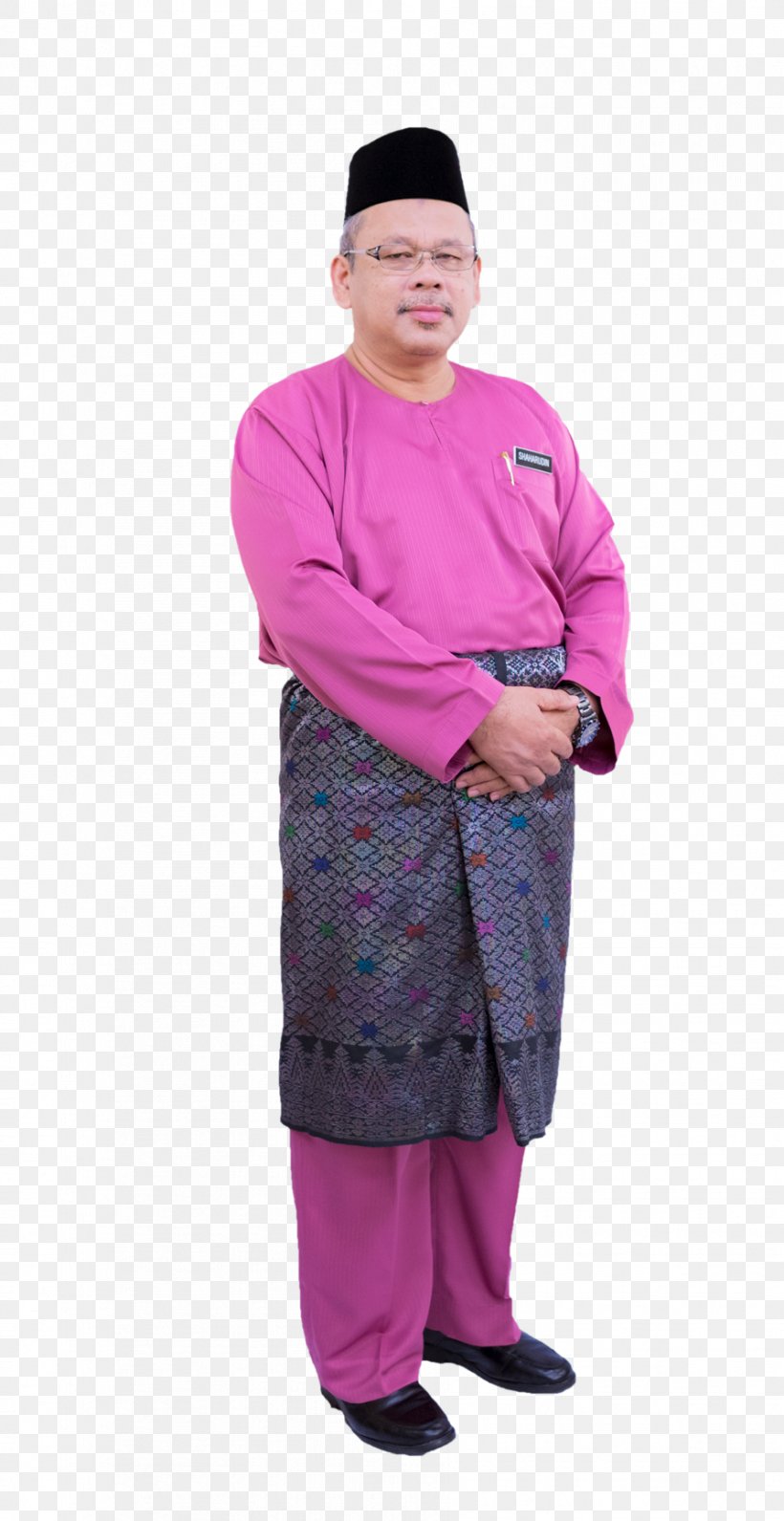 Ministry Of Education Jalan Timbalan Costume Professional, PNG, 893x1733px, Education, Album, Clothing, Costume, Hajj Download Free
