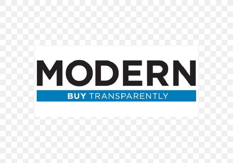 Modern Mazda Dodge Ram Business Organization Retail Service, PNG, 574x574px, Business, Advertising, Area, Art, Brand Download Free