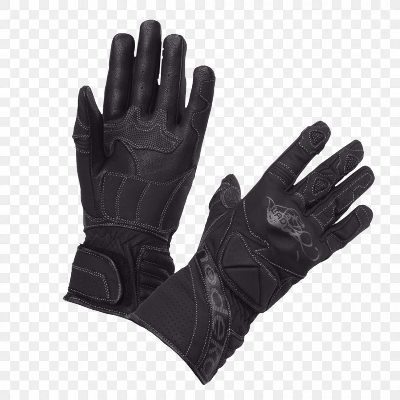 Motorcycle Boot Jacket Glove Online Shopping, PNG, 1120x1120px, Motorcycle Boot, Bicycle Glove, Boot, Clothing, Discounts And Allowances Download Free