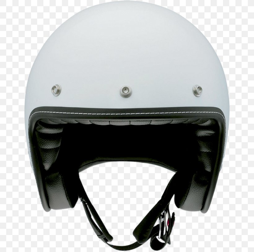 Motorcycle Helmets Bicycle Helmets, PNG, 666x815px, Motorcycle Helmets, Agv, Bell Sports, Bicycle Clothing, Bicycle Helmet Download Free
