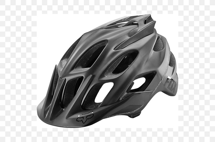 Motorcycle Helmets Mountain Bike Bicycle Helmets, PNG, 540x540px, Motorcycle Helmets, Bicycle, Bicycle Clothing, Bicycle Helmet, Bicycle Helmets Download Free
