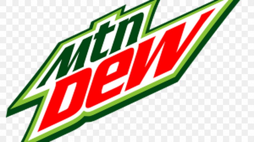Mountain Dew Fizzy Drinks Bandimere Speedway Pepsi, PNG, 950x534px, Mountain Dew, Area, Bandimere Speedway, Beverage Can, Bottle Download Free