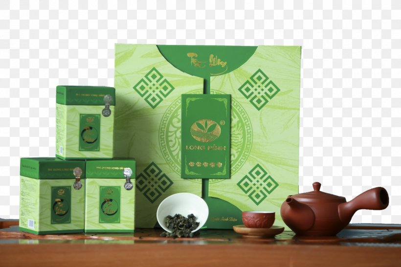 Oolong Tea Bag Tea Ceremony Camellia Sinensis, PNG, 1800x1200px, Oolong, Brand, Camellia Sinensis, Condensed Milk, Connoisseur Download Free