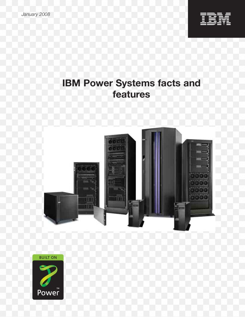Output Device POWER7 IBM POWER, PNG, 1700x2200px, Output Device, Computer Data Storage, Data, Data Storage, Data Storage Device Download Free