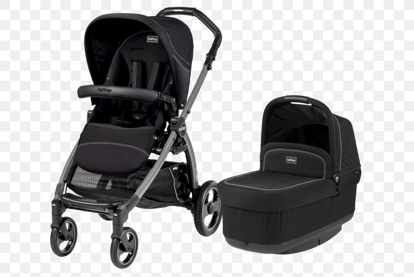 Peg Perego Book Pop Up Infant Amazon.com Baby Transport, PNG, 649x548px, Peg Perego Book Pop Up, Amazoncom, Baby Carriage, Baby Products, Baby Toddler Car Seats Download Free