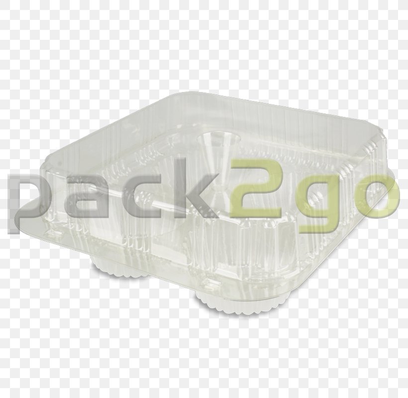 Plastic Angle, PNG, 800x800px, Plastic, Material Download Free