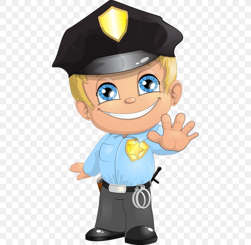 Police Officer Vector Graphics Clip Art Image, PNG, 479x800px, Police Officer, Army Officer, Art, Boy, Cartoon Download Free
