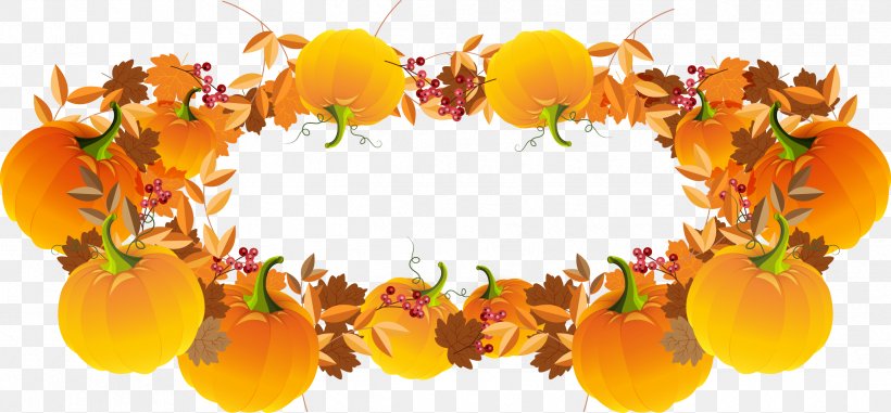 Pumpkin Sweet Potato Pie Vegetable Thanksgiving Melon, PNG, 2431x1130px, Pumpkin, Food, Fruit, Gratis, Harvest Download Free