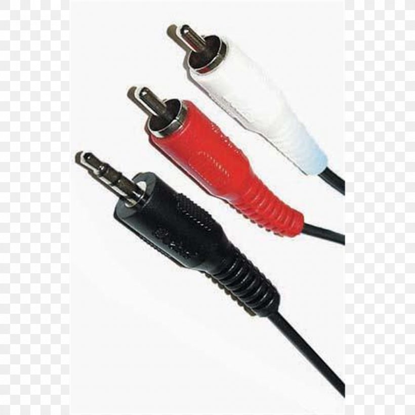 RCA Connector Phone Connector Electrical Cable Speaker Wire Adapter, PNG, 1000x1000px, Rca Connector, Adapter, Audio, Audio Signal, Belkin Download Free