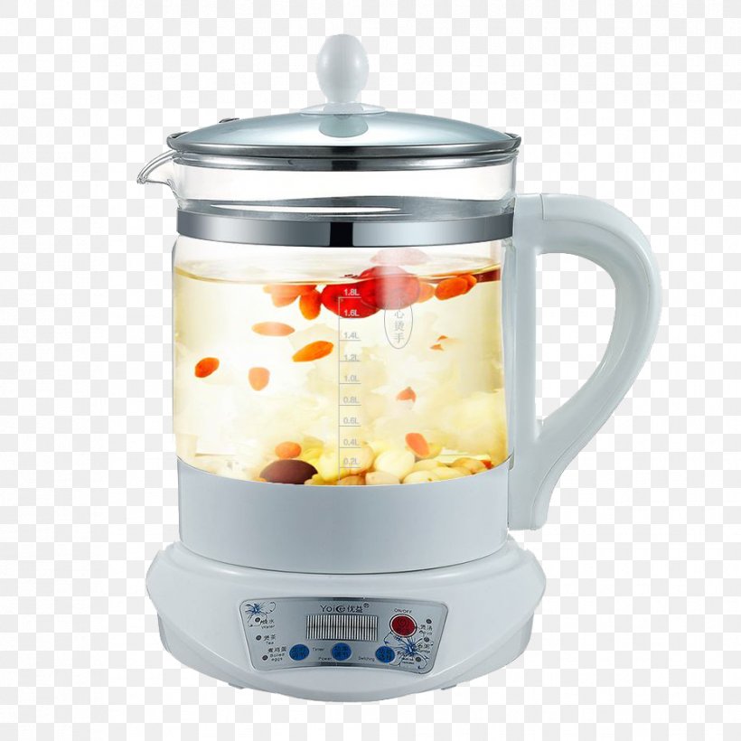 Rice Cooker QuickView Health, PNG, 928x928px, Rice Cooker, Blender, Clay Pot Cooking, Cooking, Food Download Free