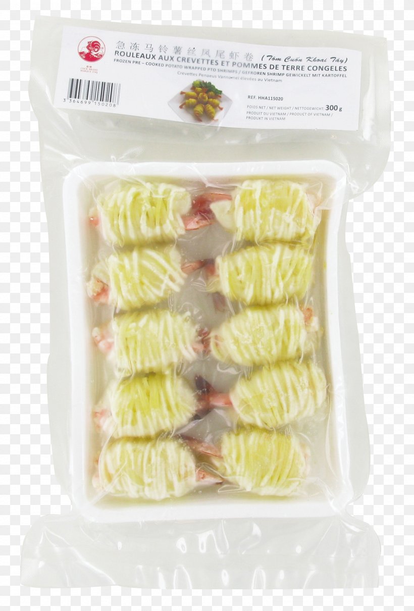 Samosa Spring Roll Shrimp Potato Dim Sum, PNG, 1602x2365px, Samosa, Caridea, Chef, Cuisine, Curry Download Free