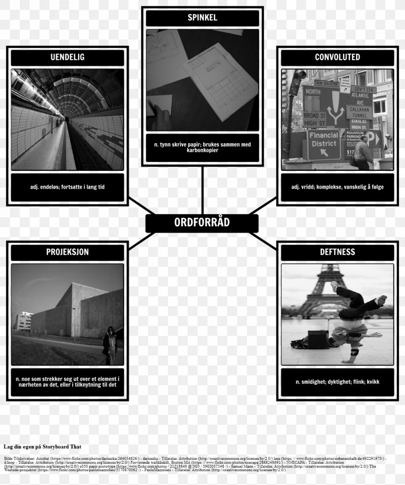 Shooting An Elephant A Tale Of Two Cities Vocabulary Essay Academic Writing, PNG, 1142x1368px, Shooting An Elephant, Academic Writing, Black And White, Book, Brand Download Free