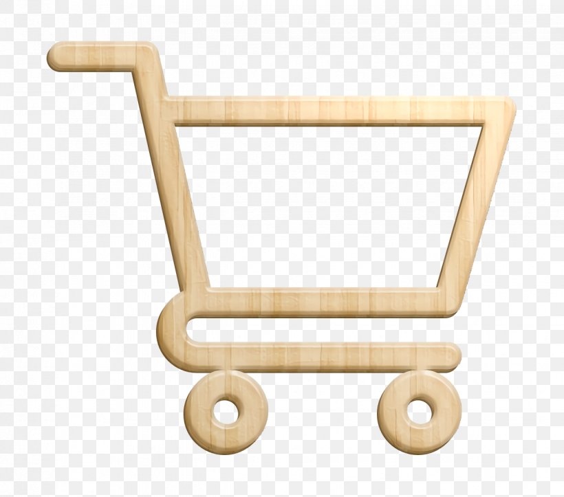 Shopping Cart Icon Background, PNG, 1236x1090px, Shopping Cart Icon, Beige, Cart, Furniture, Marketing Growth Icon Download Free