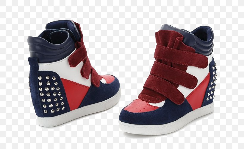 Skate Shoe Boot Sneakers, PNG, 750x500px, Skate Shoe, Athletic Shoe, Boot, Brand, Carmine Download Free