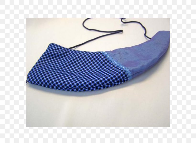 Slipper Shoe, PNG, 600x600px, Slipper, Blue, Cobalt Blue, Electric Blue, Footwear Download Free