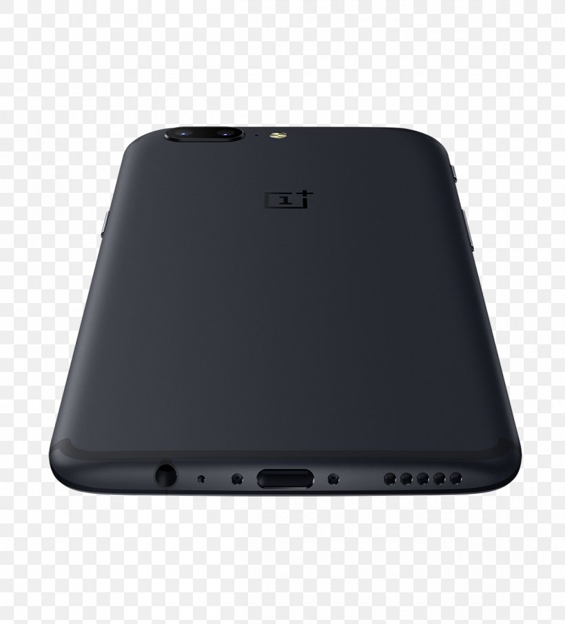 Smartphone 一加 OnePlus 5, PNG, 1200x1327px, Smartphone, Android, Color, Dual Sim, Electronic Device Download Free