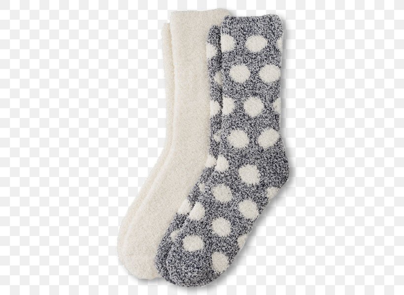 Sock Wool Shoe, PNG, 503x600px, Sock, Shoe, Wool Download Free