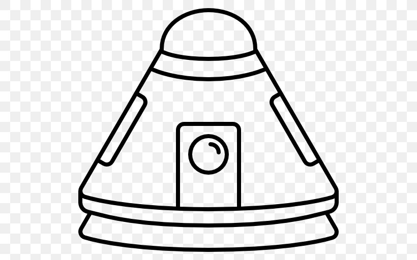 Space Capsule Clip Art, PNG, 512x512px, Space Capsule, Architectural Engineering, Area, Artwork, Astronaut Download Free