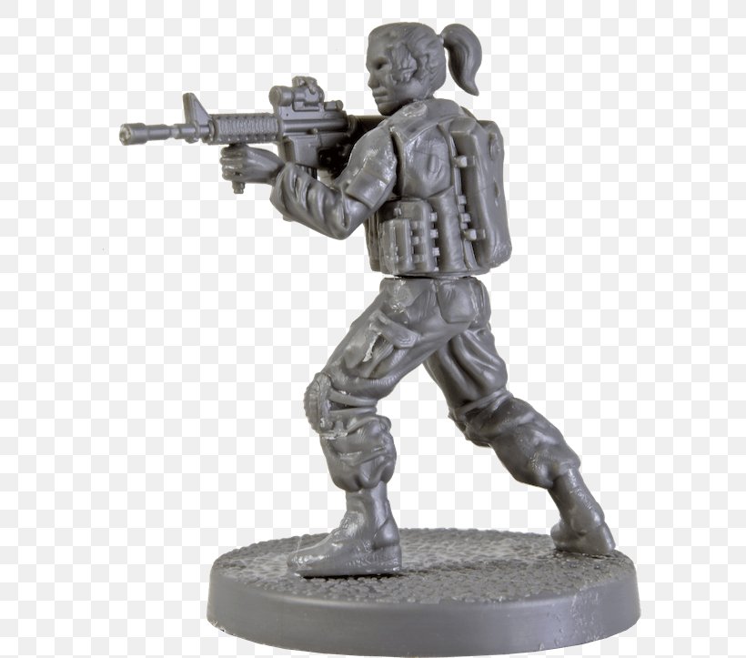 Spec Ops: The Line Infantry Wargaming Payday 2 Military, PNG, 600x723px, Spec Ops The Line, Figurine, Game, Grenadier, Infantry Download Free