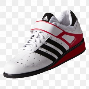 adipower weightlifting 2 shoes