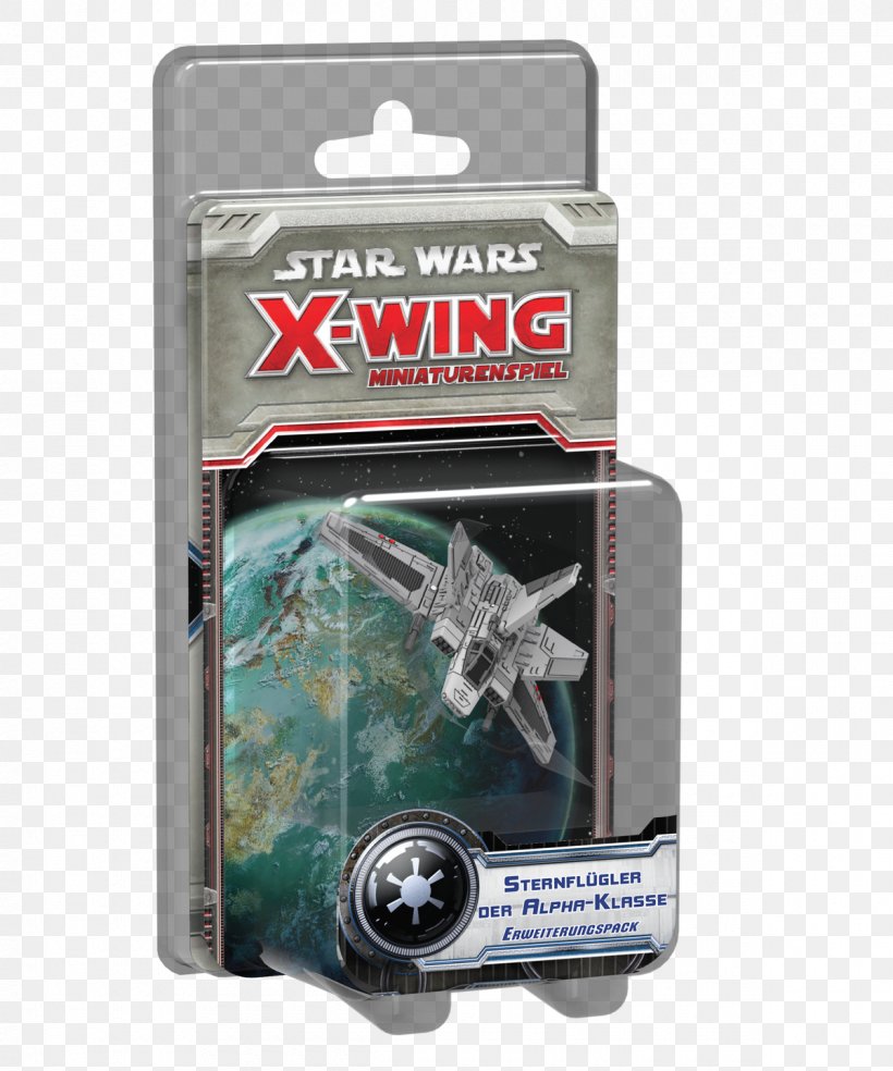 Star Wars: X-Wing Miniatures Game Star Wars Miniatures X-wing Starfighter Fantasy Flight Games Star Wars X-Wing, PNG, 1200x1440px, Star Wars Xwing Miniatures Game, Arc170 Starfighter, Awing, Fantasy Flight Games, Game Download Free