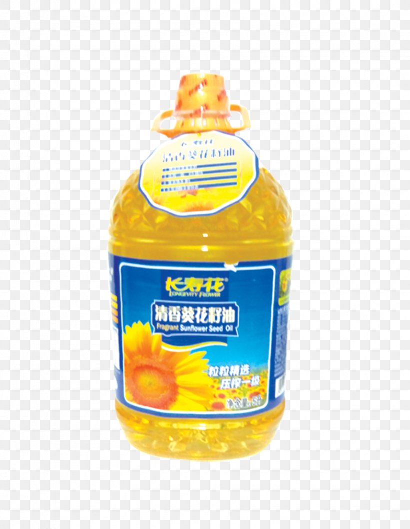 Sunflower Oil Common Sunflower Cooking Oil, PNG, 856x1104px, Orange Drink, Bottle, Cooking Oils, Drink, Flavor Download Free