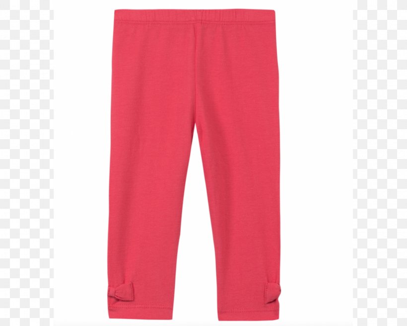 Sweatpants Tracksuit Clothing Shirt, PNG, 1280x1024px, Pants, Active Pants, Active Shorts, Belt, Cargo Pants Download Free