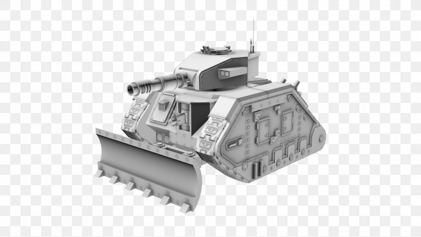 Tank, PNG, 1920x1080px, Tank, Combat Vehicle, Vehicle, Weapon Download Free