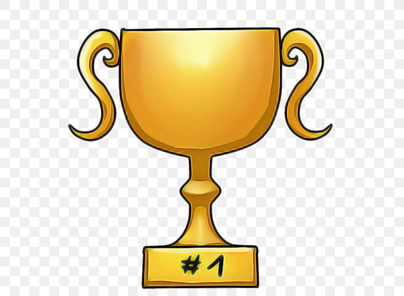 Trophy, PNG, 600x600px, Trophy, Award, Drinkware, Sign, Symbol Download Free