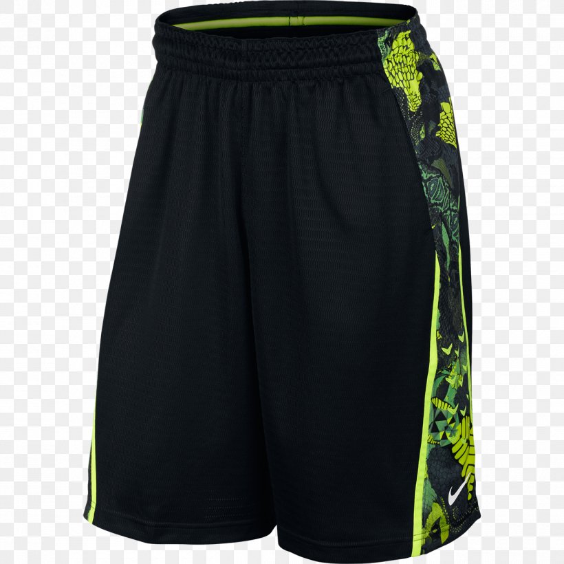 Trunks Shorts Pants Public Relations, PNG, 1300x1300px, Trunks, Active Pants, Active Shorts, Clothing, Pants Download Free