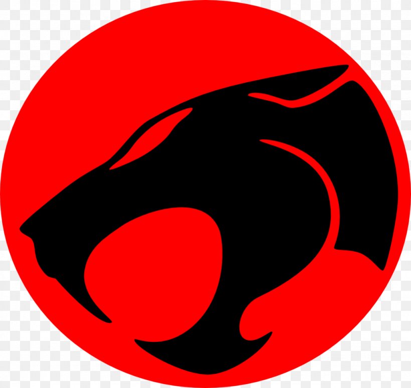 Tygra ThunderCats Stencil Logo, PNG, 1024x967px, Tygra, Area, Art, Cartoon, Logo Download Free