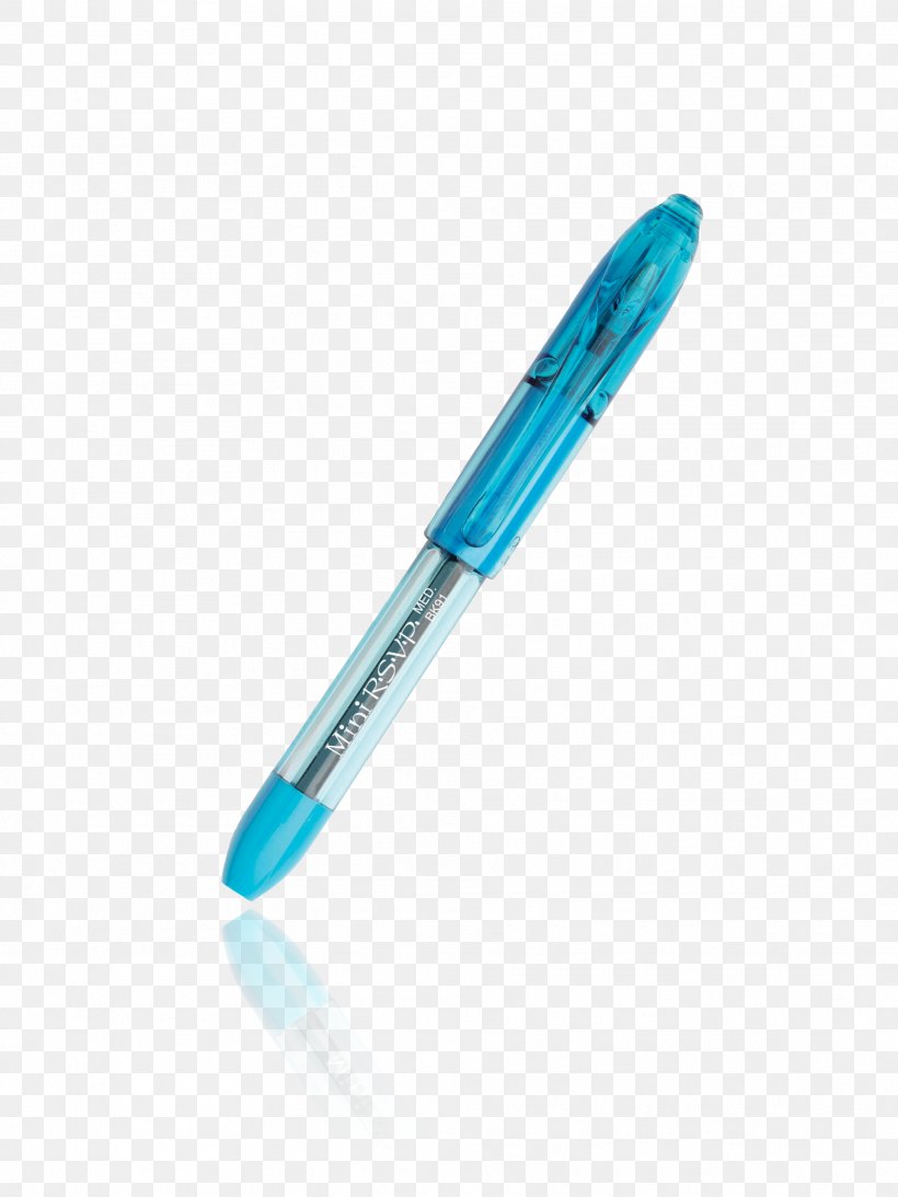 Vacuum Cleaner Makita Mechanical Pencil Ballpoint Pen, PNG, 1919x2560px, Vacuum Cleaner, Aqua, Augers, Ball Pen, Ballpoint Pen Download Free