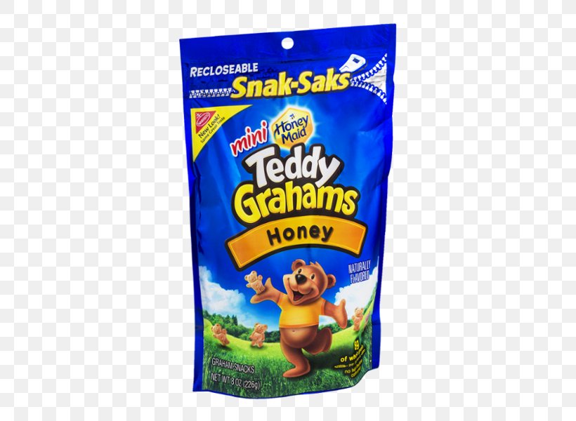 Vegetarian Cuisine Graham Cracker Snack Teddy Grahams, PNG, 600x600px, Vegetarian Cuisine, Cracker, Flavor, Food, Food Processing Download Free