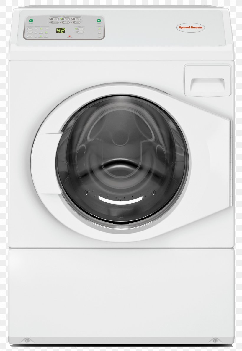 Washing Machines Speed Queen AFNE9BS Clothes Dryer Home Appliance, PNG, 1490x2156px, Washing Machines, Appliances Online, Clothes Dryer, Combo Washer Dryer, Electrolux Download Free
