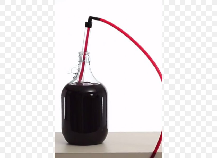 Wine Beer Siphon Carboy Mead, PNG, 600x600px, Wine, Barrel, Barware, Beer, Bottle Download Free