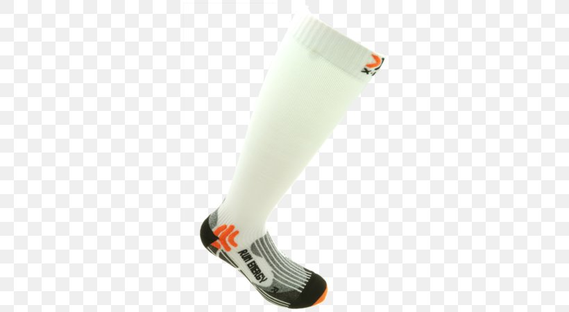 X-Socks Run Energizer Long Running Socks X-Socks Run Energizer Long Running Socks X-Socks Run Short 2016 Running Socks Black, 35-38, PNG, 800x450px, Watercolor, Cartoon, Flower, Frame, Heart Download Free