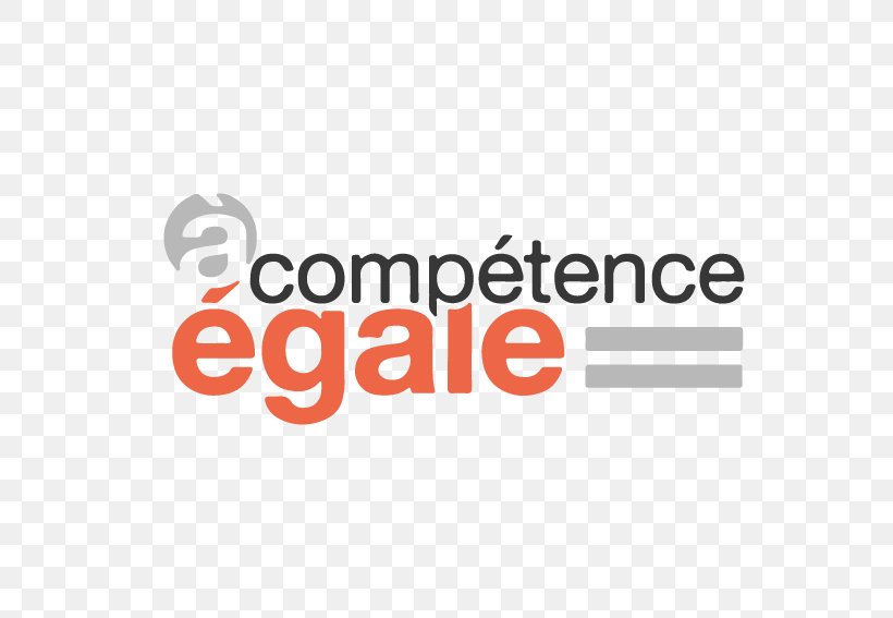 A Competence Egale Association Discrimination Recruitment Employment, PNG, 567x567px, Competence, Area, Behavior, Brand, Cabinet De Recrutement Download Free