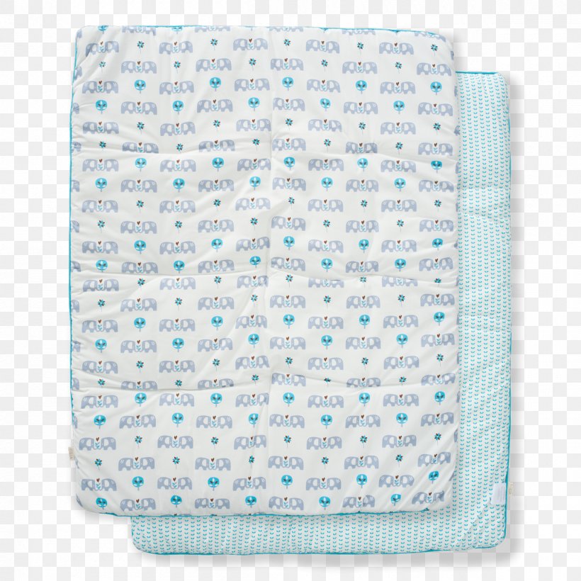 Baby Gym DeKleineVogelaar.nl Blue Elephantidae Toy, PNG, 1200x1200px, Baby Gym, Animal, Blanket, Blue, Cotton Download Free