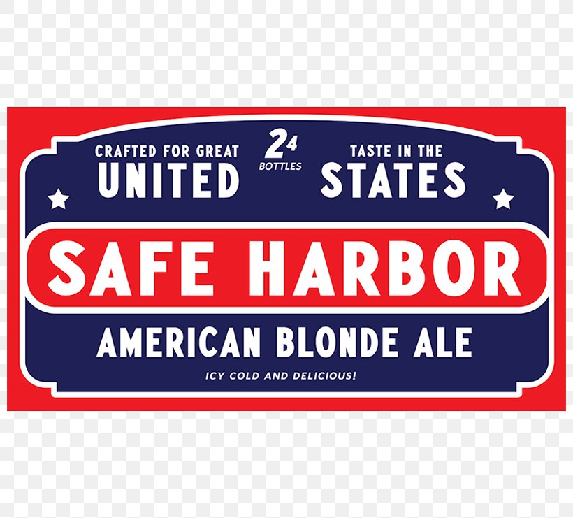Beer Brewing Grains & Malts Safe Harbor Whaling City Ford Lincoln Mazda Brand, PNG, 800x741px, Beer, Advertising, Area, Banner, Beer Brewing Grains Malts Download Free