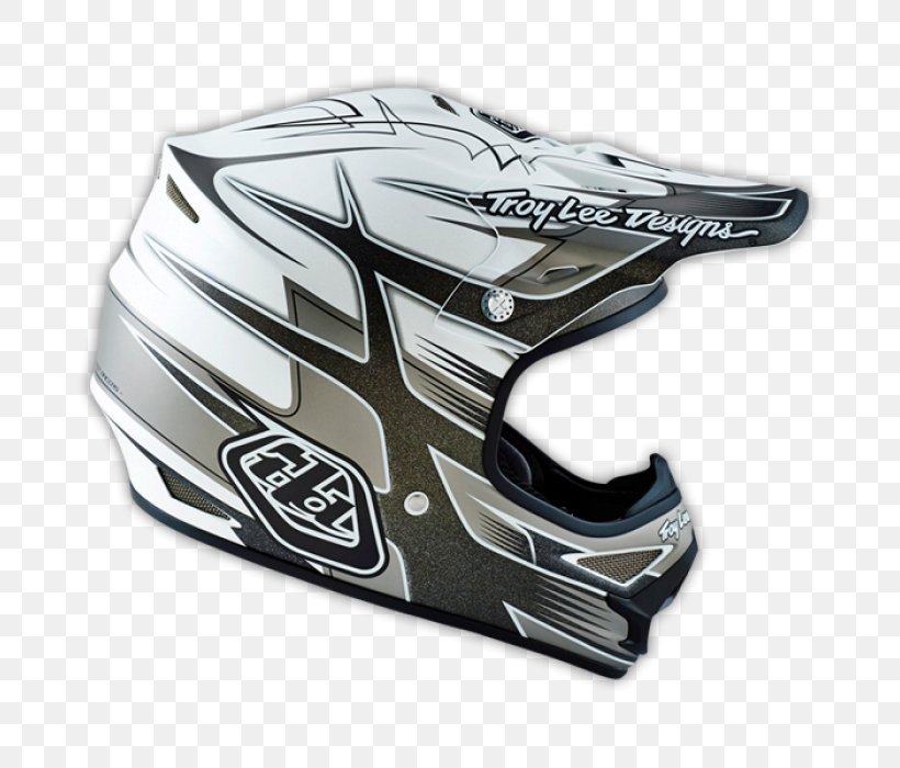 Bicycle Helmets Motorcycle Helmets Lacrosse Helmet Ski & Snowboard Helmets HJC Corp., PNG, 700x700px, Bicycle Helmets, Balansvoertuig, Bicycle Clothing, Bicycle Helmet, Bicycles Equipment And Supplies Download Free