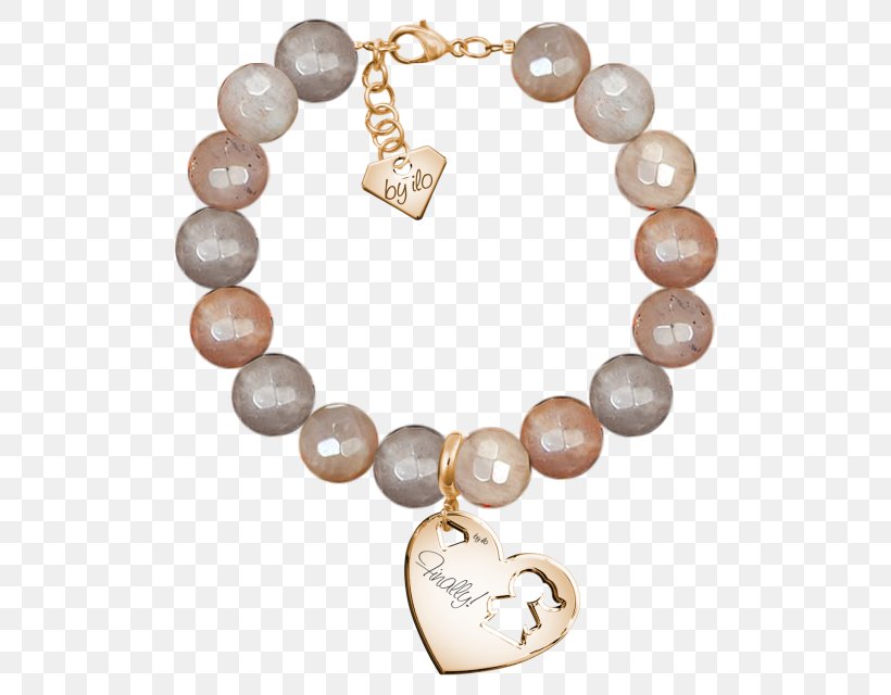 Bracelet Jewellery Pearl Necklace Earring, PNG, 640x640px, Bracelet, Bead, Body Jewelry, Chanel, Clothing Download Free