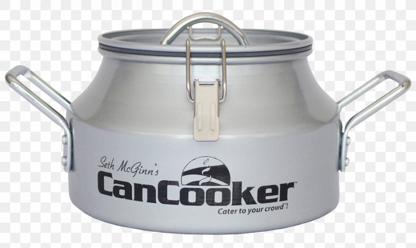 CanCooker 1.5 Gallon Companion Can Cooker Multi-Fuel Burner SMDF1401 Can Cooker Bone Collector BC-002 Can Cooker Junior Cooker Cooking, PNG, 1280x765px, Cooking, Cookware, Cookware And Bakeware, Food Steamers, Glass Download Free