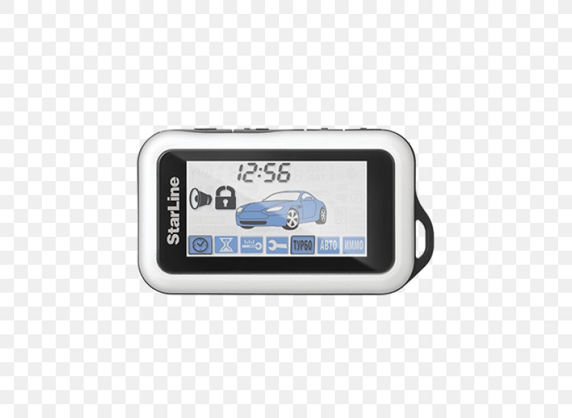 Car Alarm Key Chains Anti-hijack System Kaliningrad, PNG, 600x600px, Car, Alarm Device, Antihijack System, Bmw 3 Series E90, Bmw 5 Series E60 Download Free