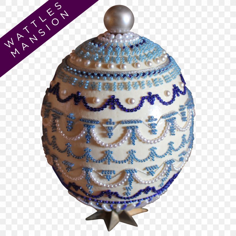 Ceramic Cobalt Blue Christmas Ornament, PNG, 1200x1200px, Ceramic, Blue, Christmas, Christmas Ornament, Cobalt Download Free