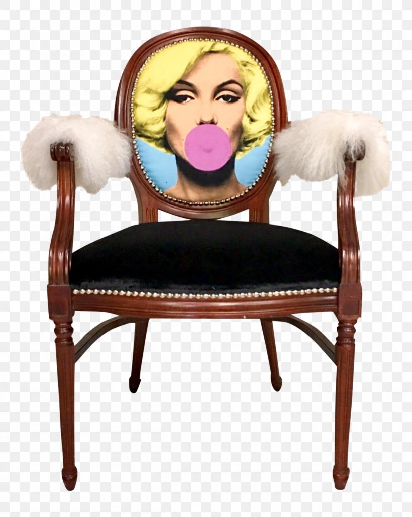 Chair Table Marilyn Monroe X16 Tray, PNG, 1302x1634px, Chair, Bamboo, Bar, Chairish, Child Download Free
