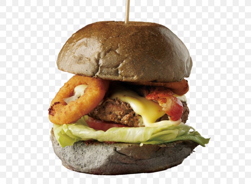 Cheeseburger Buffalo Burger Hamburger Slider Veggie Burger, PNG, 600x600px, Cheeseburger, American Food, Beef, Breakfast Sandwich, Buffalo Burger Download Free