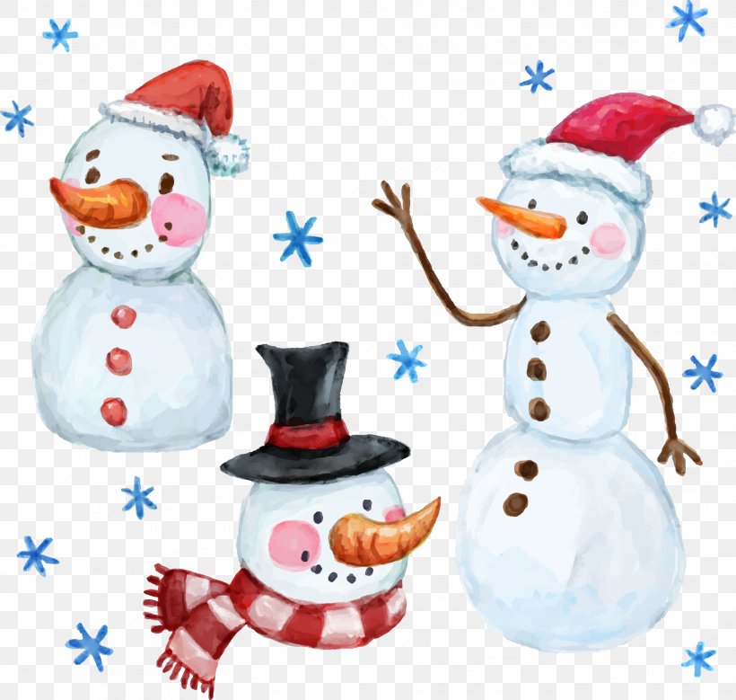 Christmas Ornament Snowman Clip Art, PNG, 1932x1837px, Christmas Ornament, Cartoon, Christmas, Christmas Decoration, Drawing Download Free