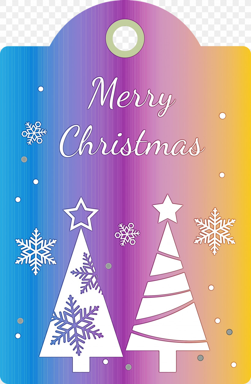 Christmas Tree, PNG, 1958x3000px, Merry Christmas, Character, Character Created By, Christmas Day, Christmas Ornament Download Free